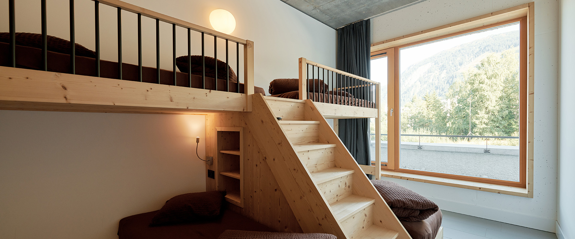 ina-Resort-Disentis Slider1 1920x800px