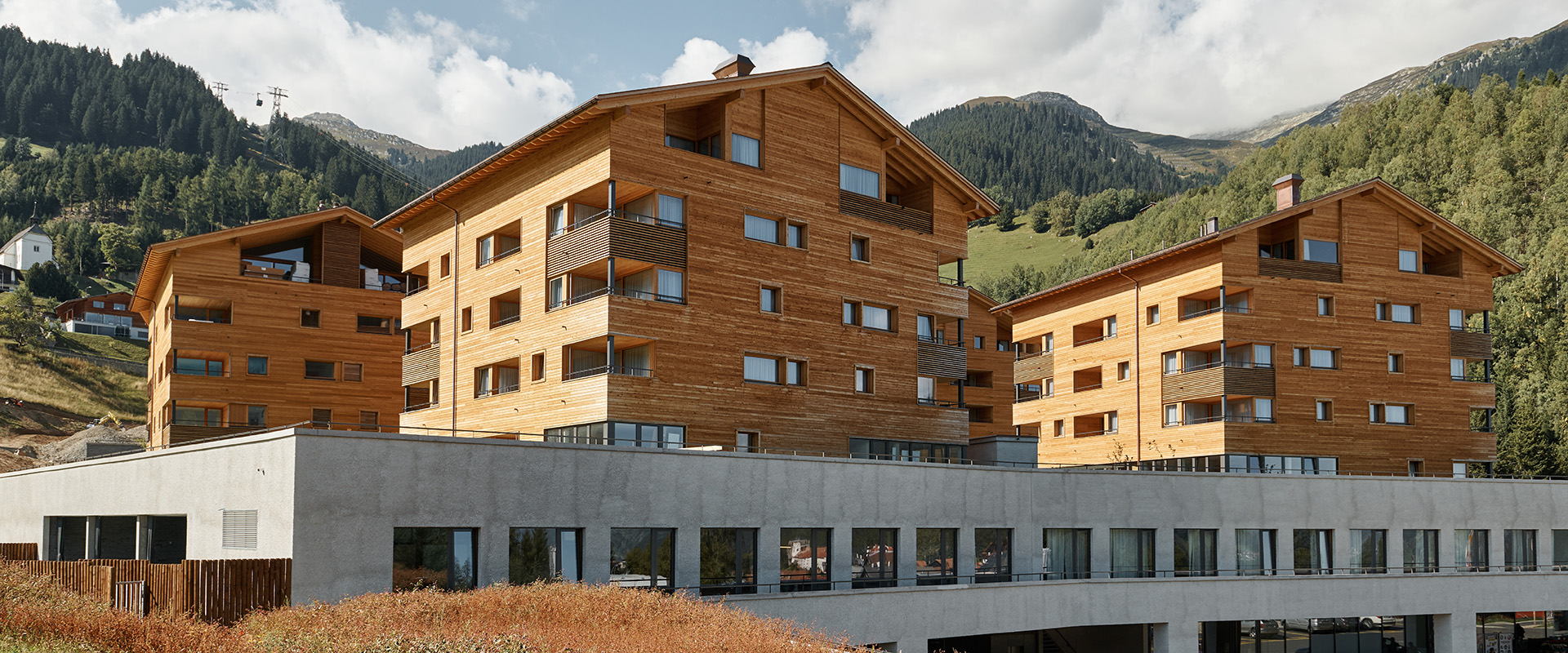 ina-Resort-Disentis Slider2 1920x800px