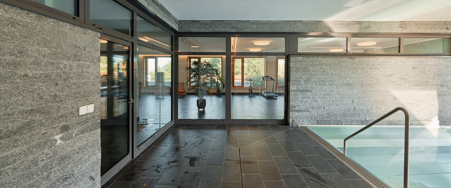 ina-Resort-Disentis Slider3 1920x800px