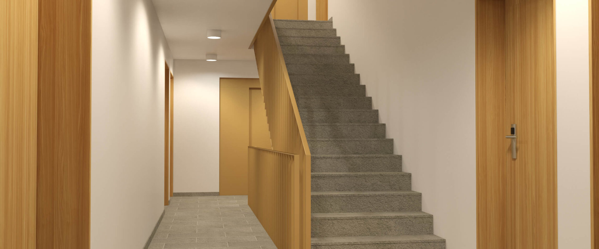 Catrina Resort Disentis