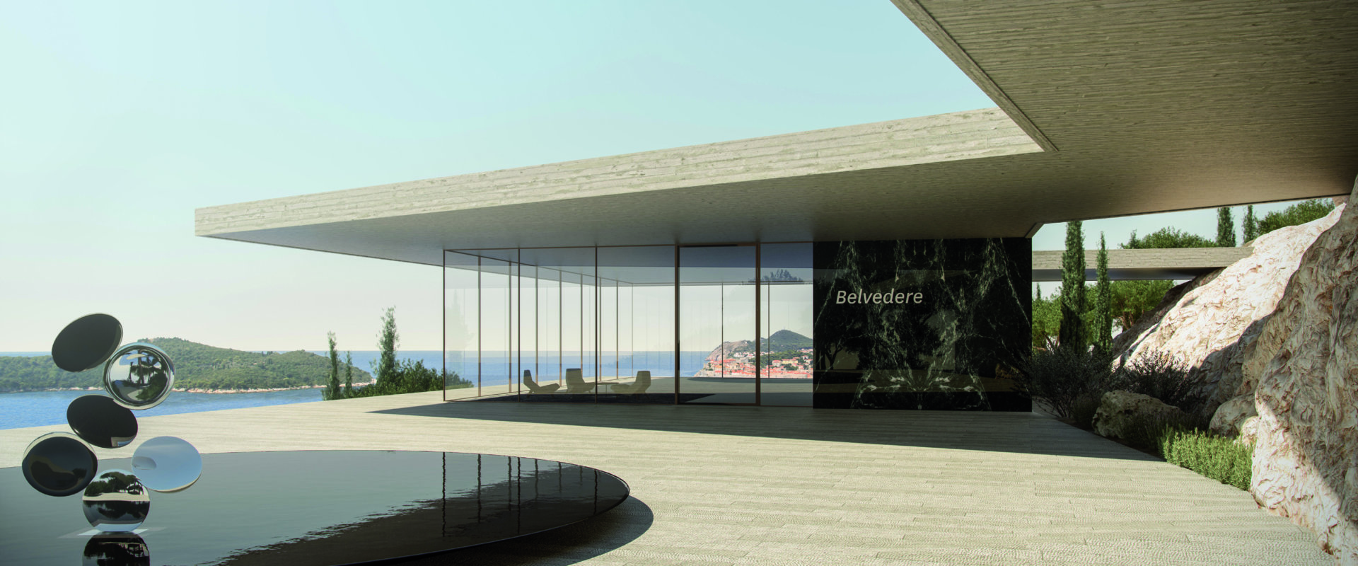 vedere-driveway-entrance