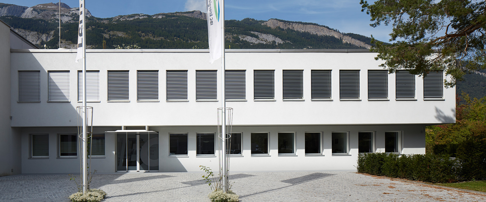 ltungsgeb&auml;ude IBC Chur Header 1920x800px