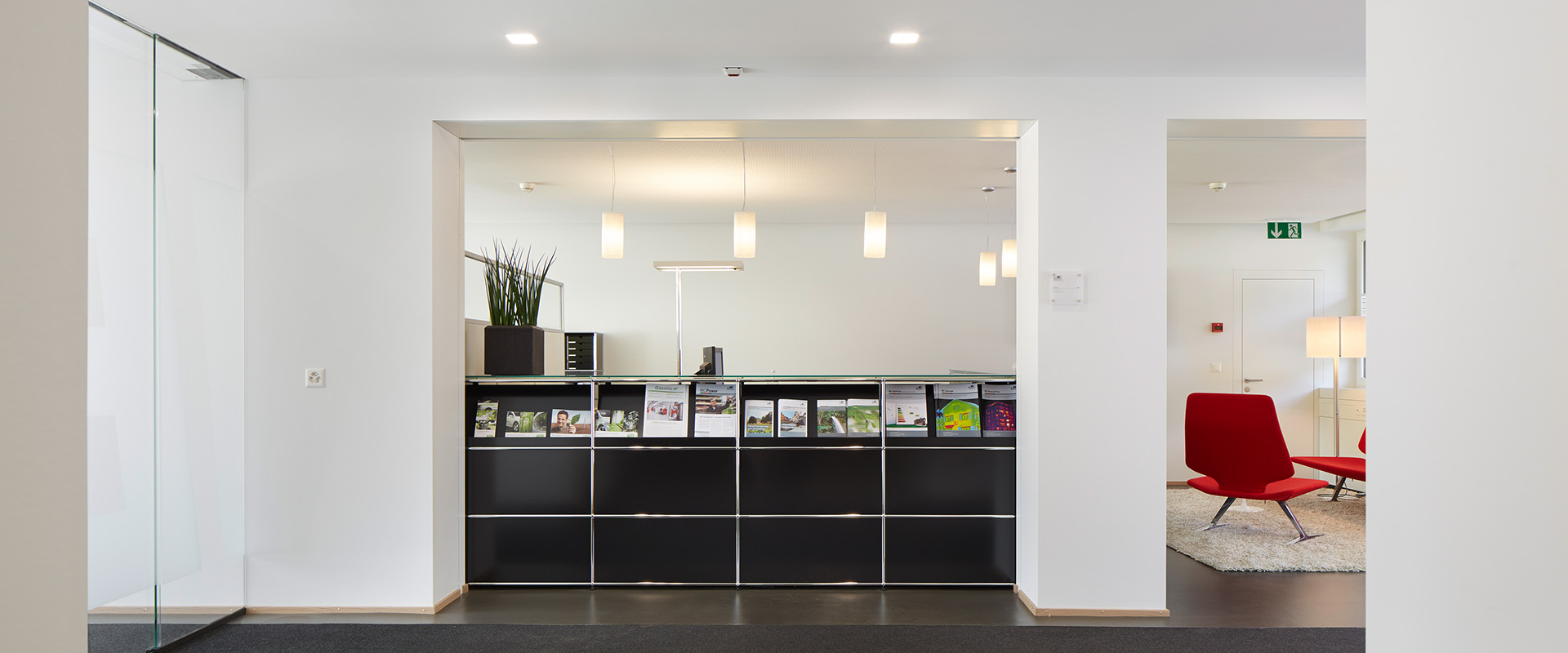 ltungsgebäude IBC Chur Slider1 1920x800px