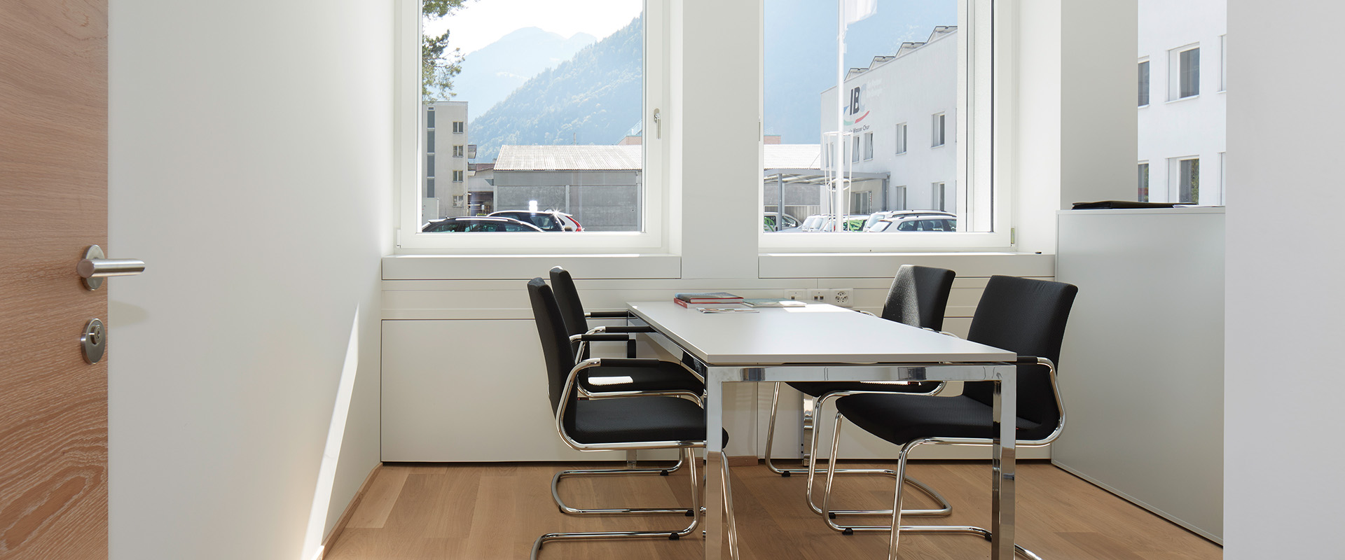 ltungsgebäude IBC Chur Slider2 1920x800px