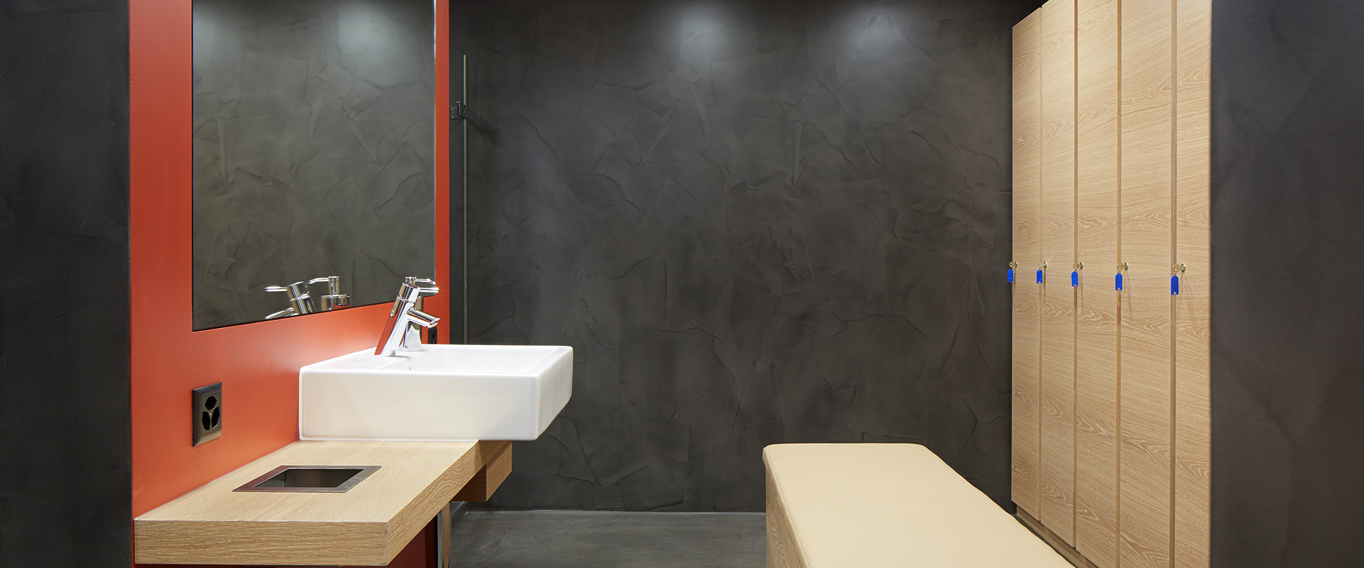 ltungsgebäude IBC Chur Slider3 1920x800px