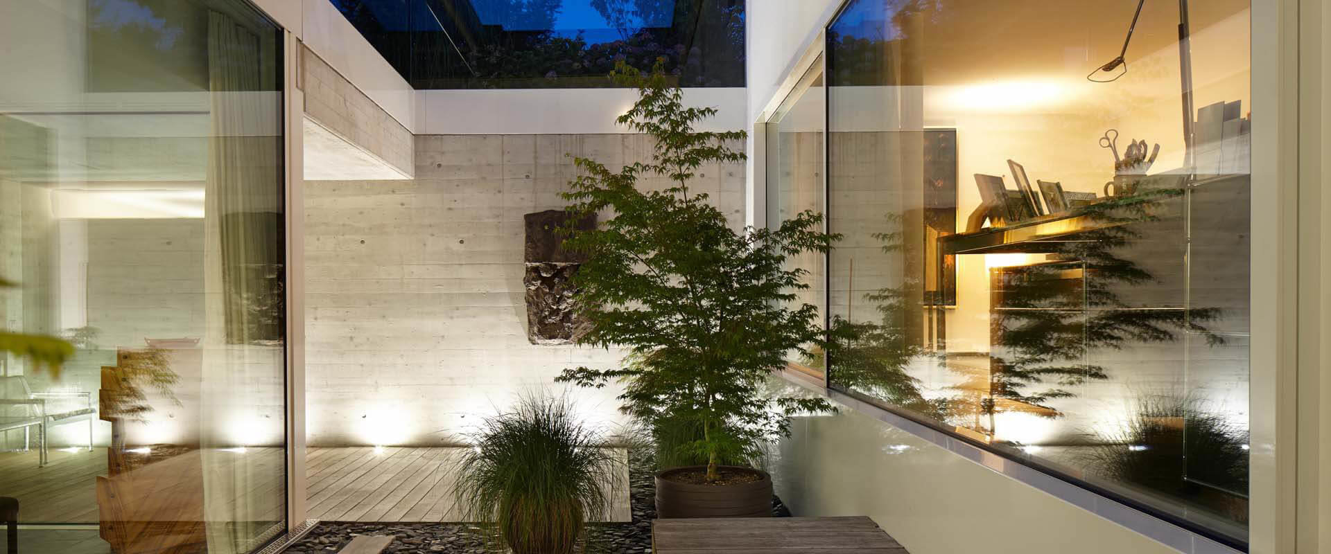 d 1920x1280 0935 Villa am Zuerichsee