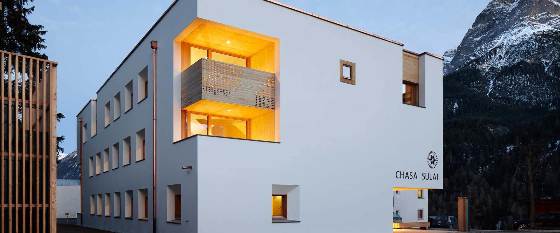 d 1920x1280 0979 Personalhaus Chasa Sulai Belvedere Scuol