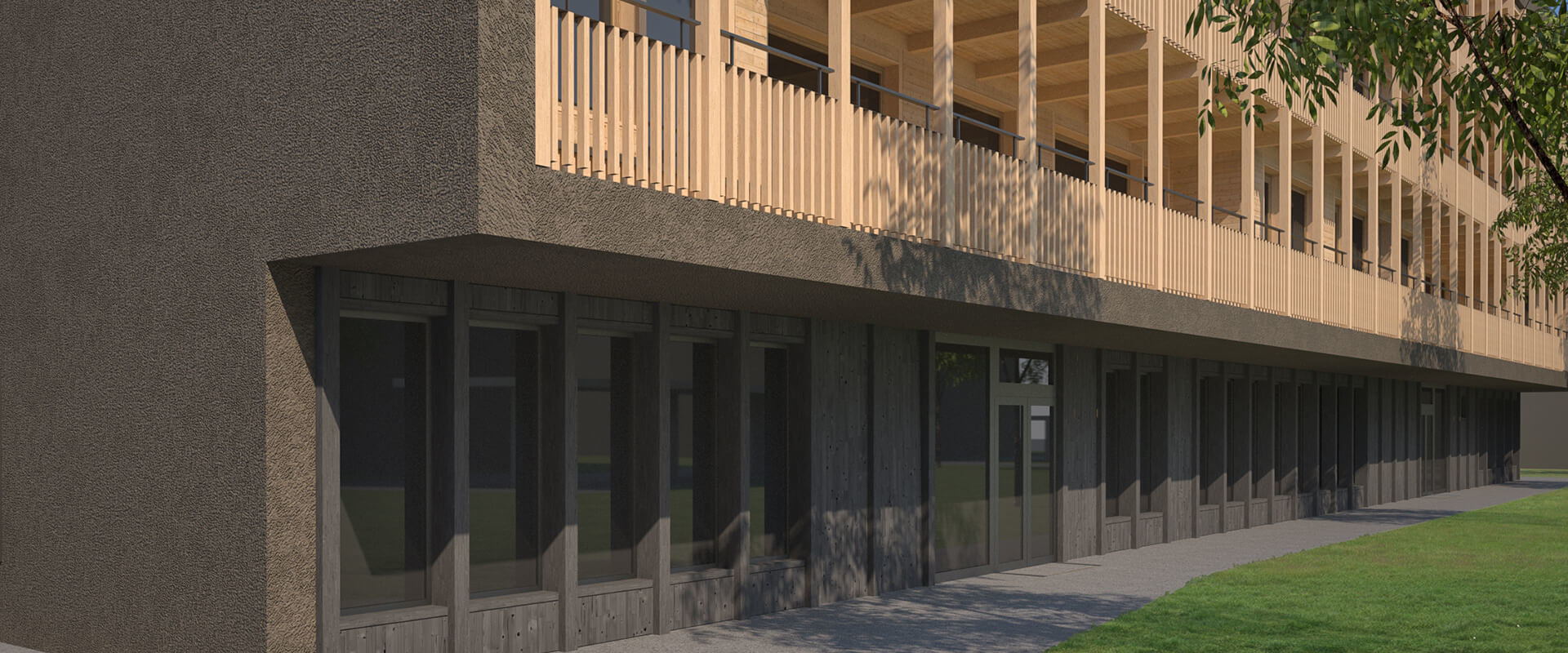 d 1920x1280 1021 Wohnueberbauung Alte KEB Chur