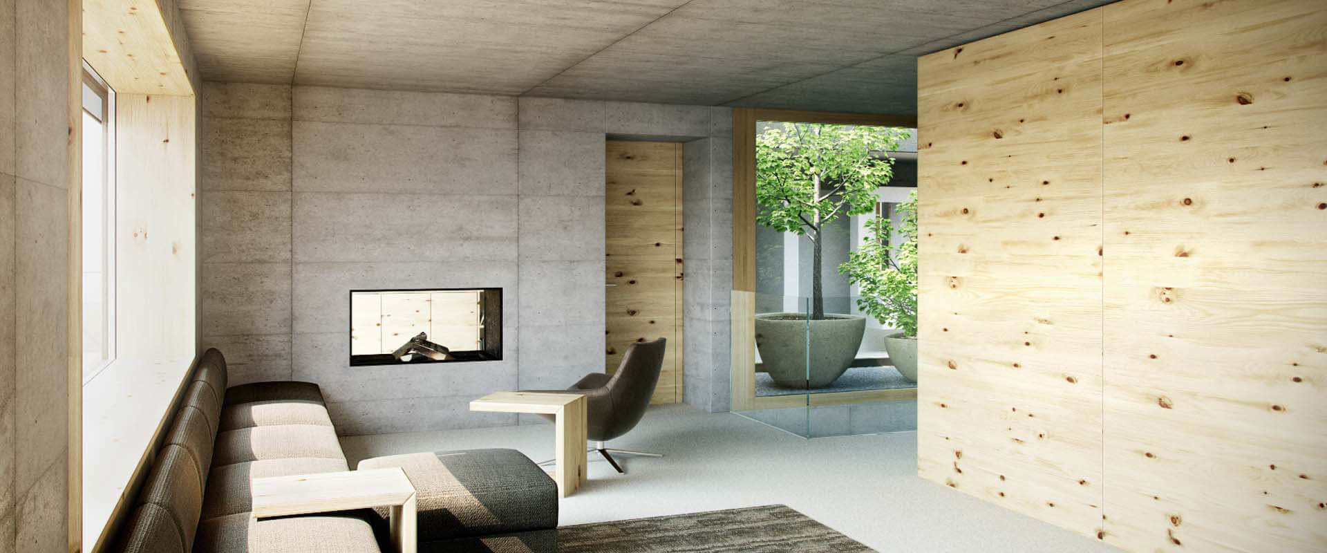 d 1920x1280 1039 Mehrfamilienhaus F Alte KEB Chur