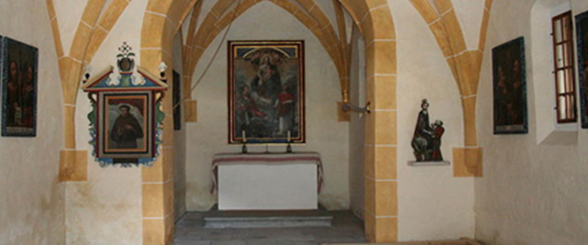 .-Cassian-Lantsch 002