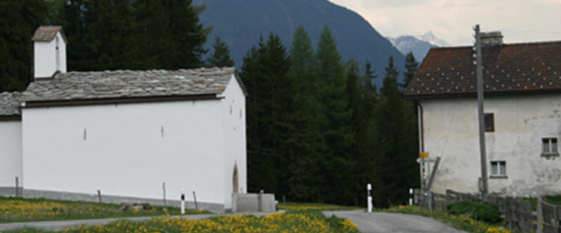 .-Cassian-Lantsch 003