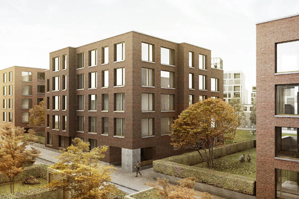 ild 1015 AQA Aeschbach Quartier Aarau