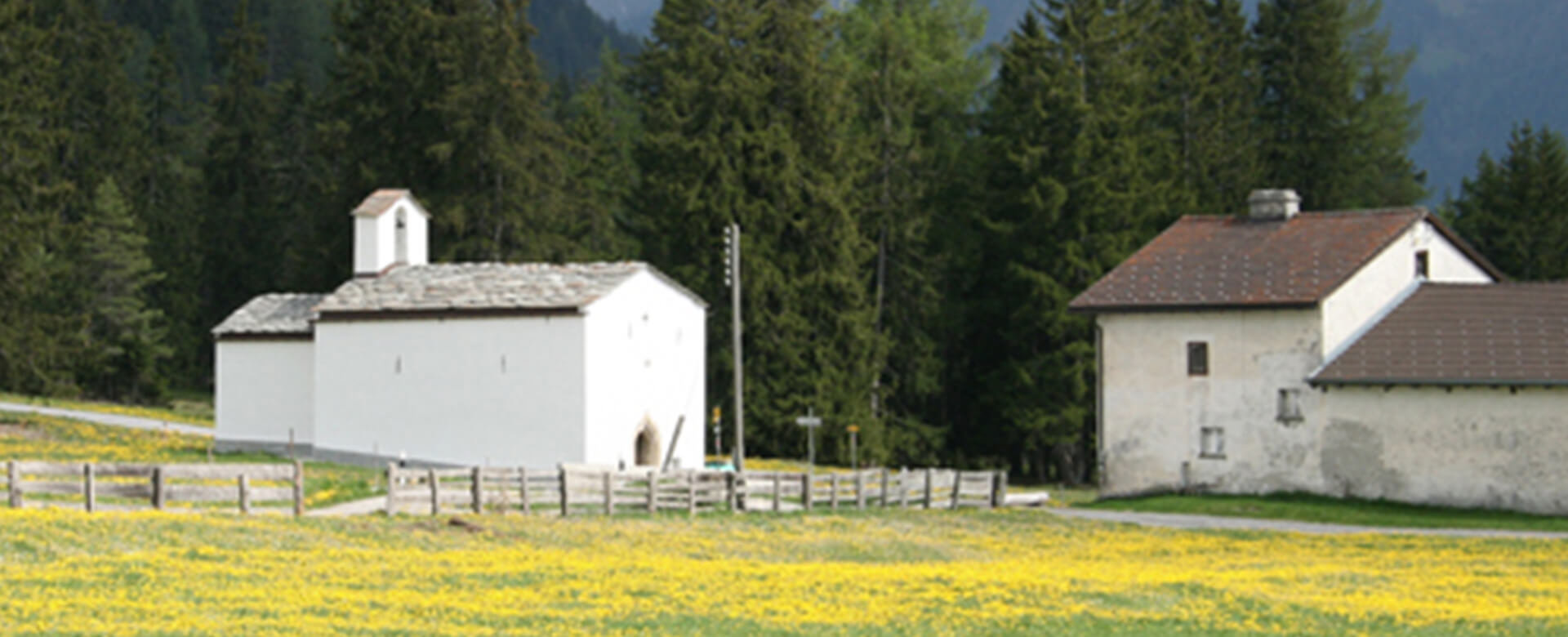 rche-St.-Cassian-Lantsch 001