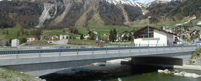 e samedan