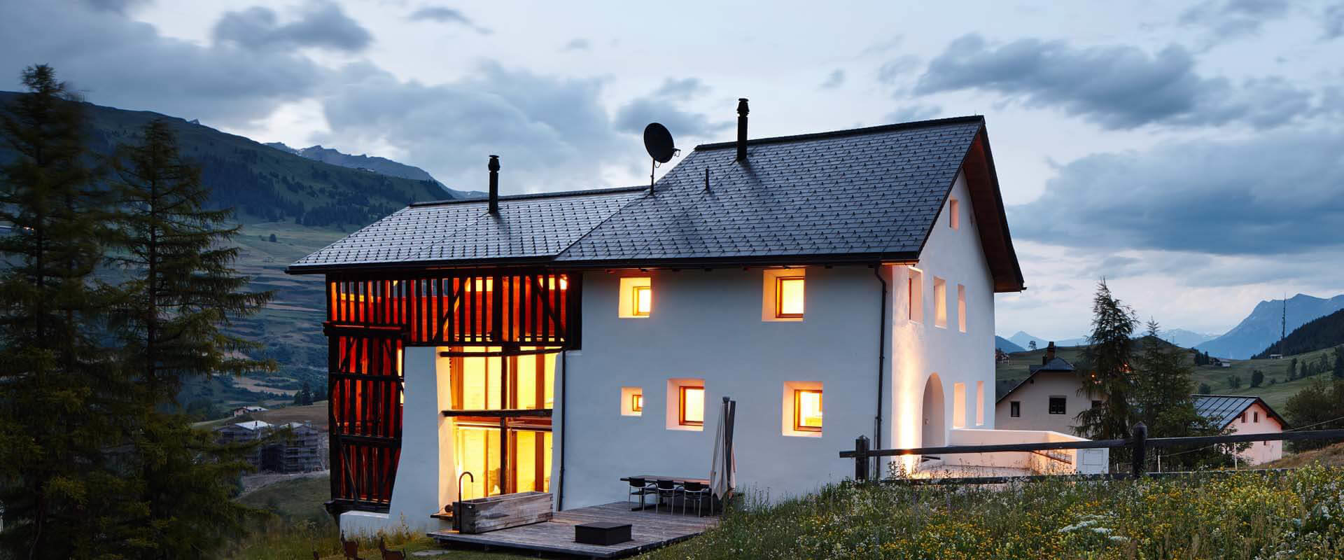 d 1920x1280 0509 ferienhaus chasa valbella tarasp