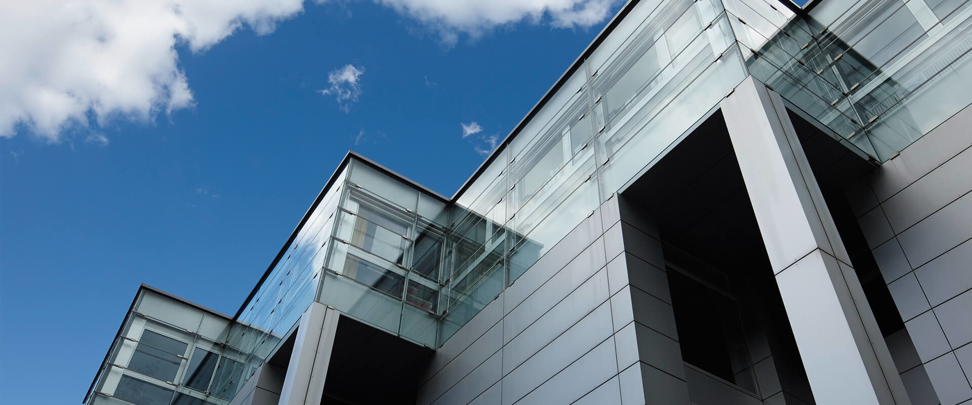 d 1920x1280 0541 schulhaus rheinau chur