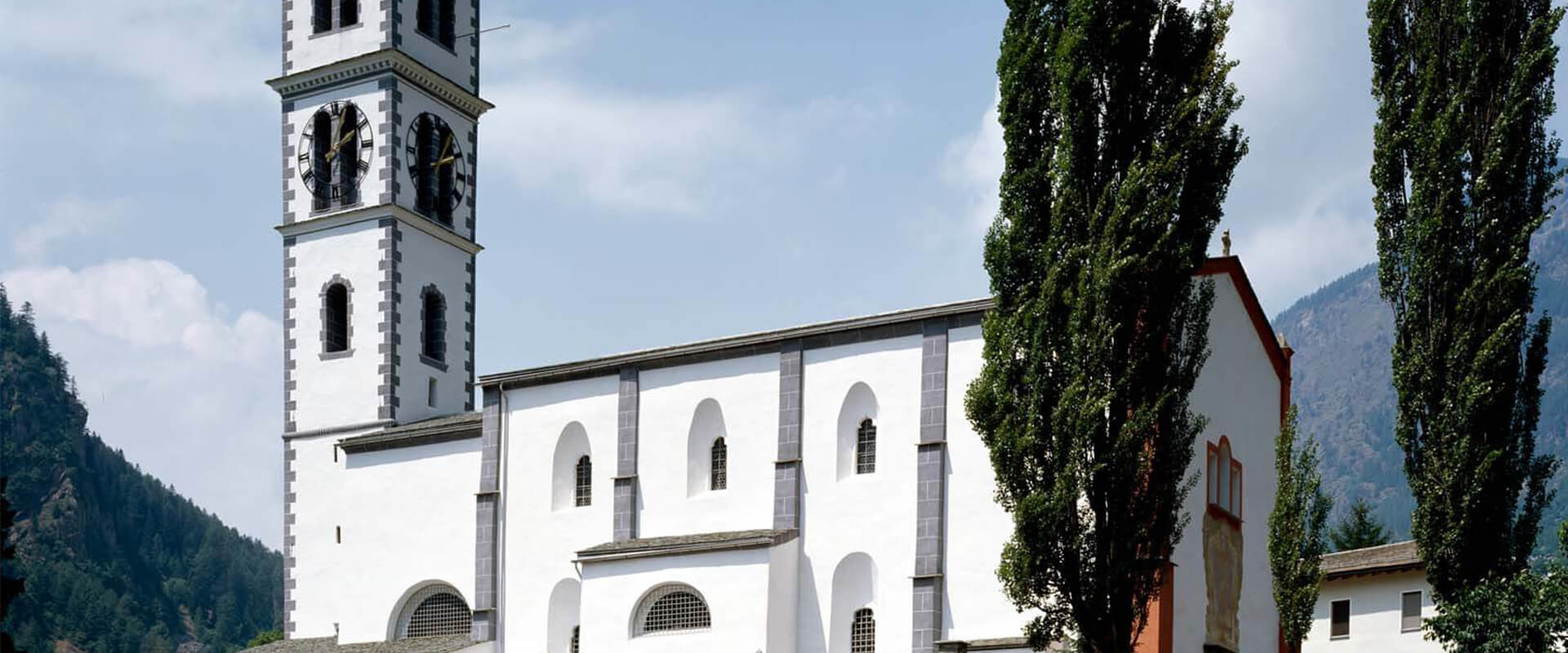 d 1920x1280 0628 kirche san carlo boromeo brusio