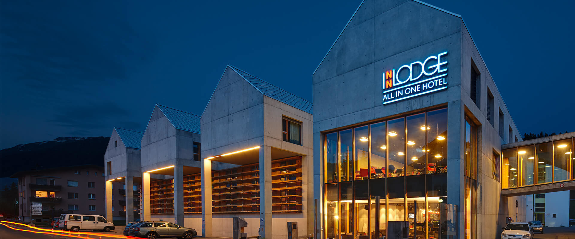 d 1920x1280 0740 all in one hotel inn lodge celerina