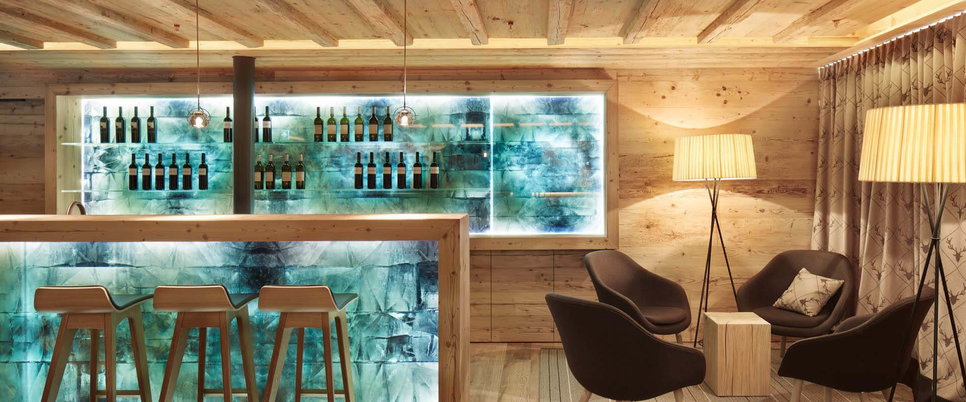 d 1920x1280 0826 hcd kristallclub davos