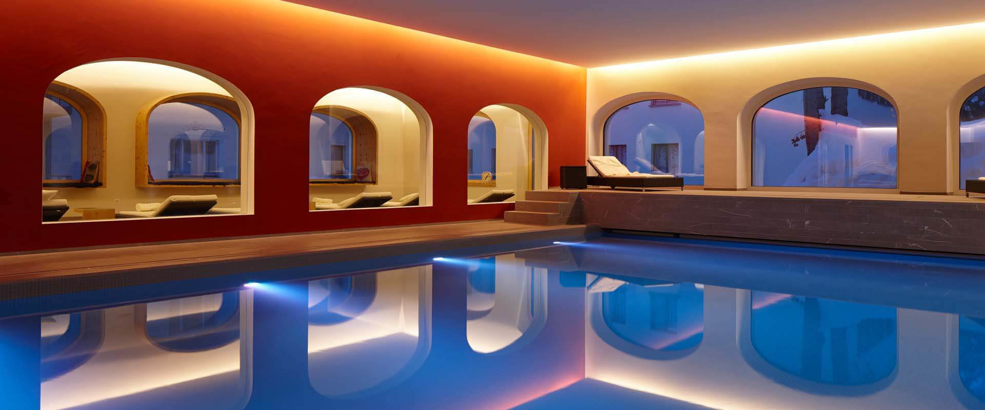 d 1920x1280 0837 hotel steffani st moritz