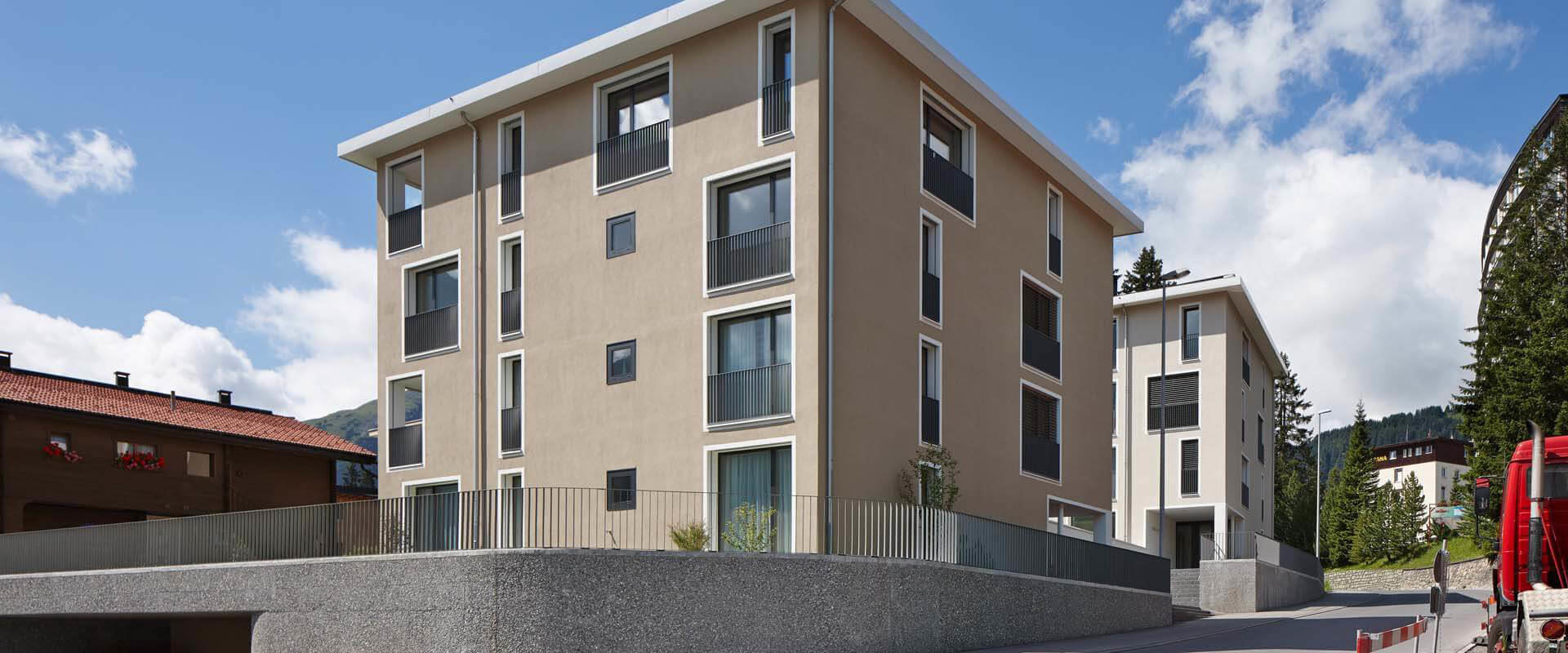 d 1920x1280 0838 ueberbauung roessli arosa