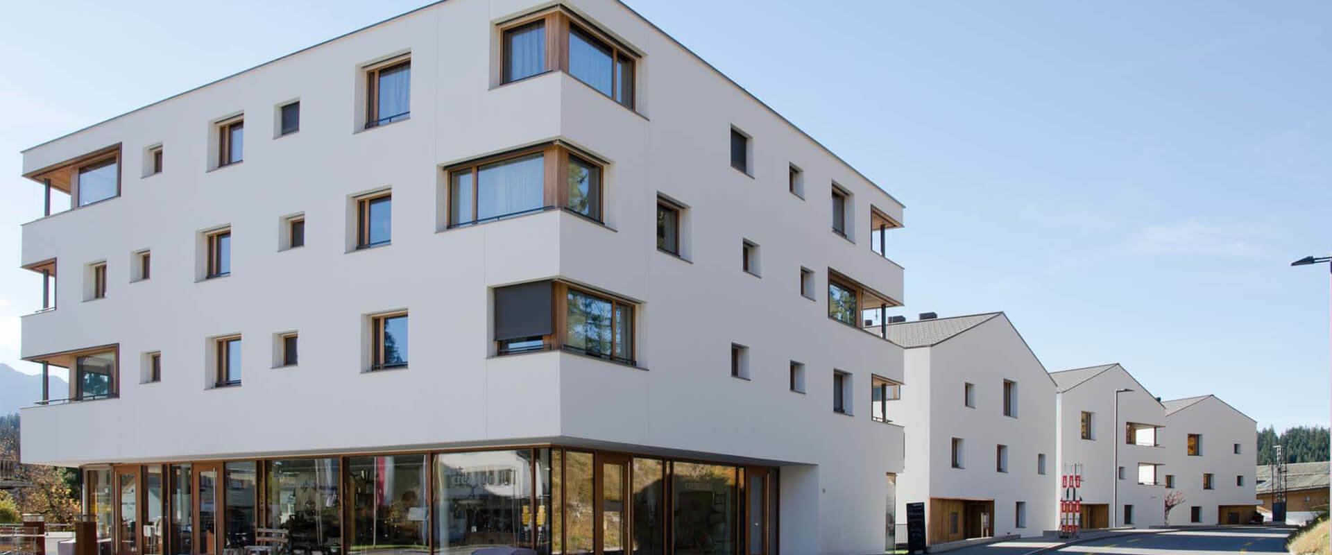 d 1920x1280 0866 ueberbauung waldeck flims