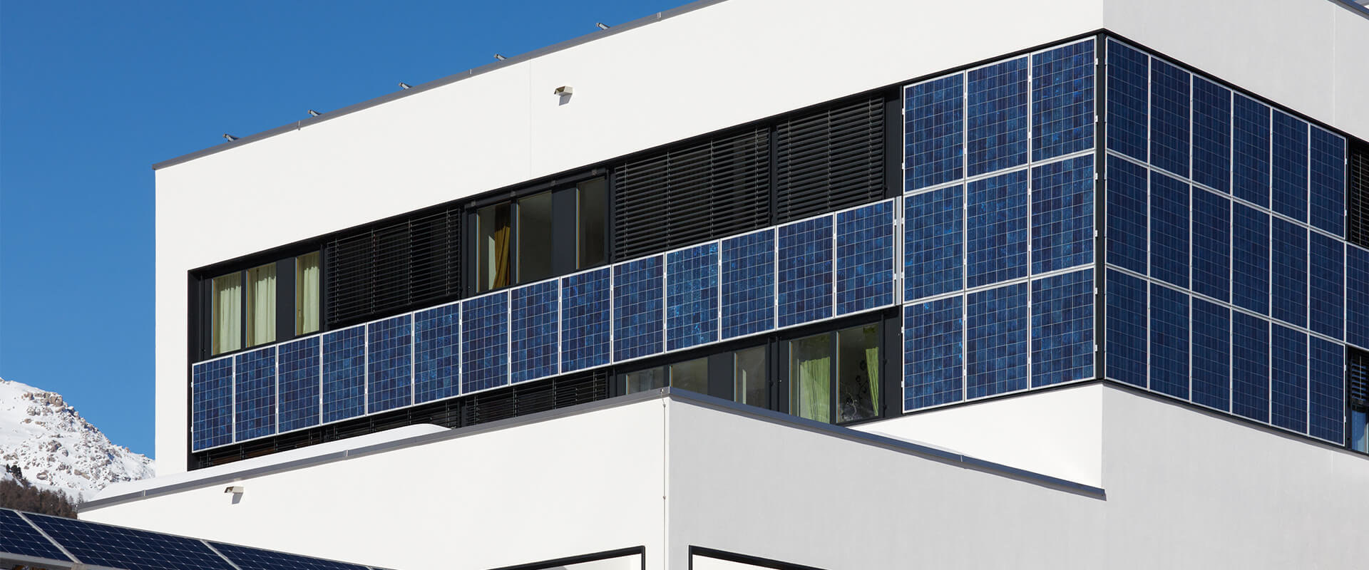 d 1920x1280 0867 gewerbehaus malloth st moritz