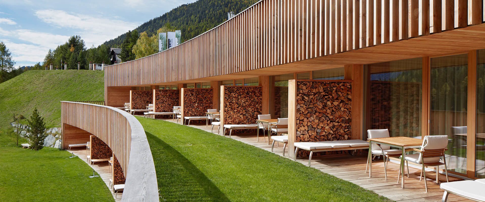 d 1920x1280 0887 in lain hotel cadonau brail