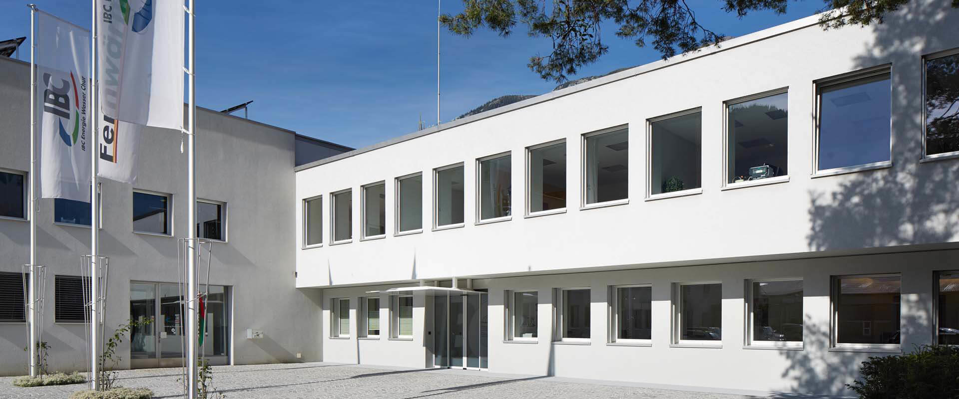 d 1920x1280 0915 verwaltungsgebaeude ibc chur