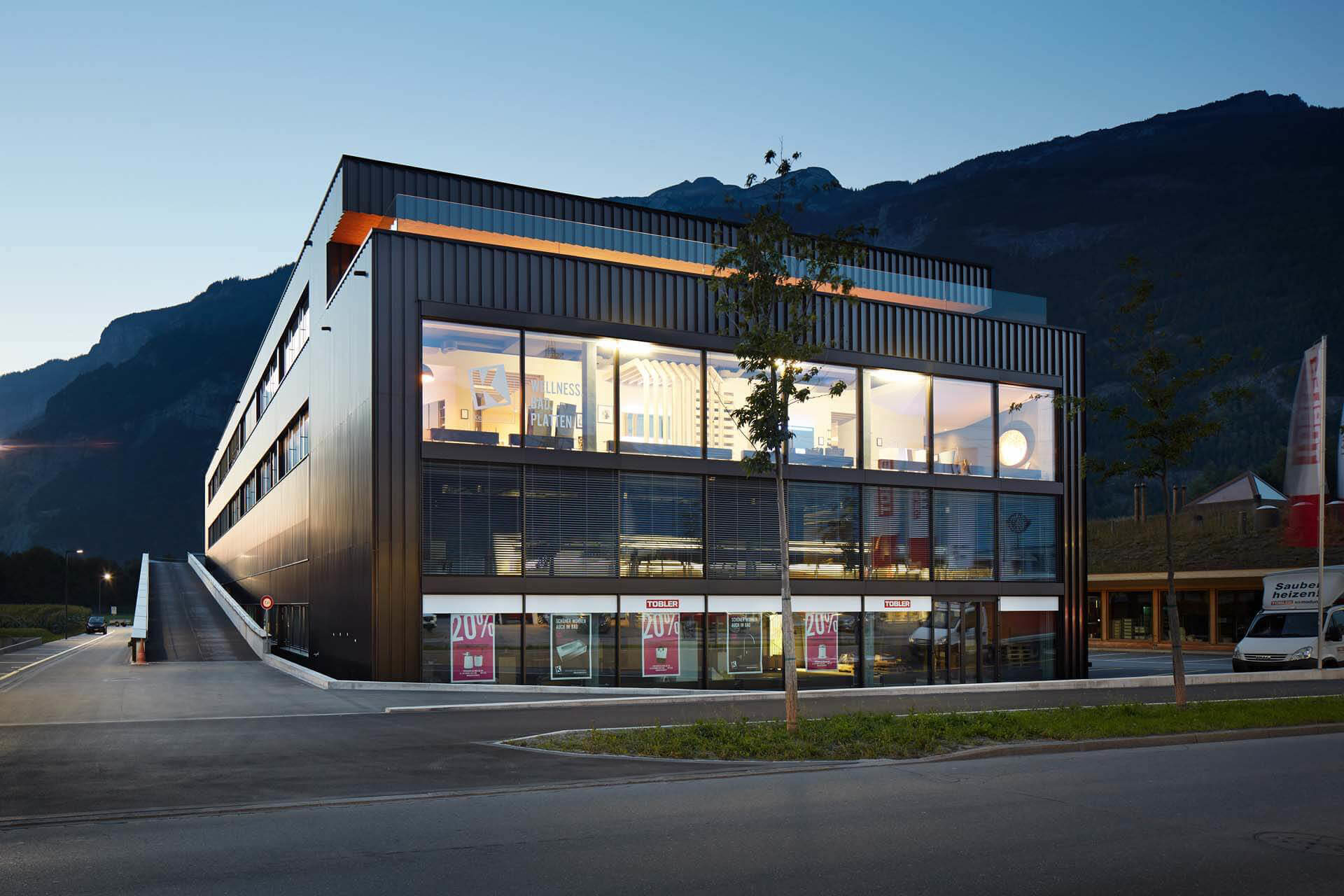 baumanagement-leistungsangebot-fanzun-ag-architekten-ingenieure