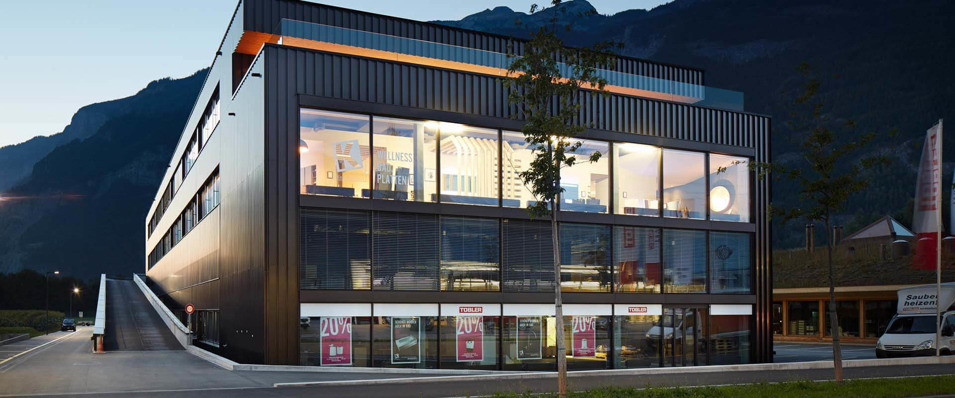 d 1920x1280 0939 gewerbehaus rossboden chur