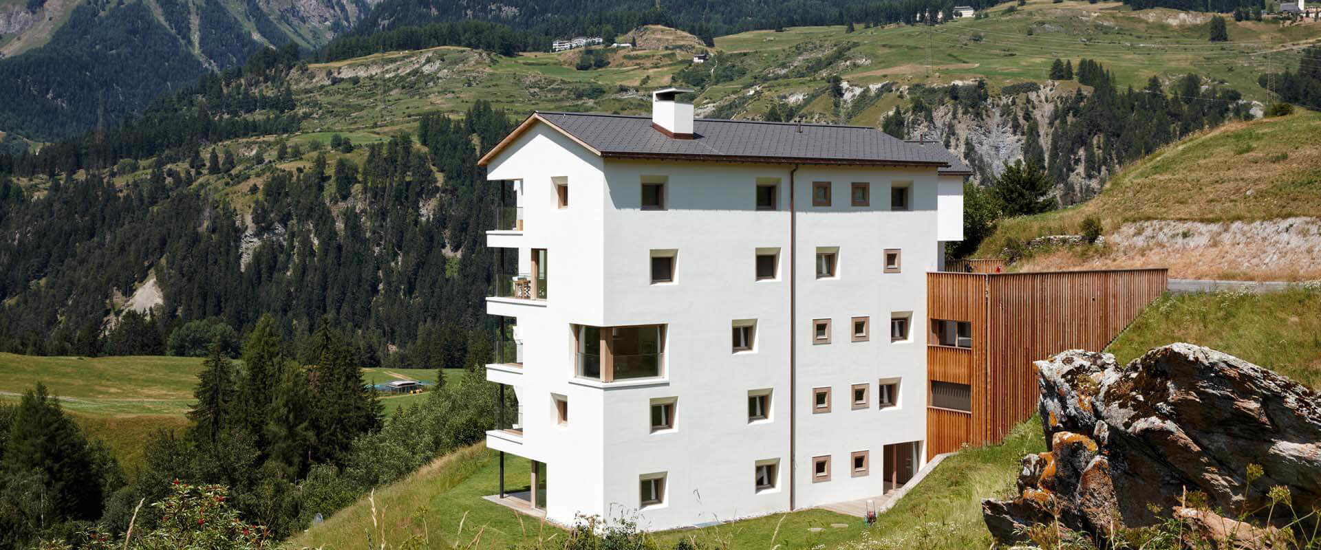 d 1920x1280 0956 ueberbauung curtin tarasp