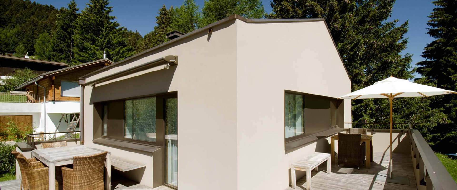 d 1920x1280 1069 ferienhaus brambrueesch malix