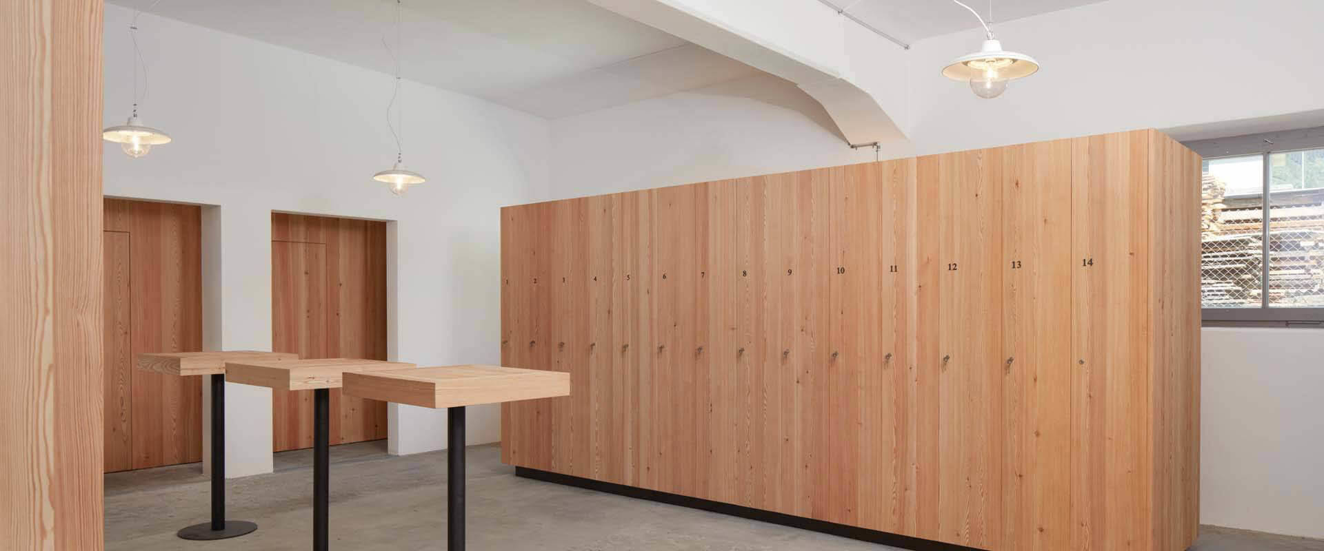 d 1920x1280 1081 industriehalle ctl poschiavo