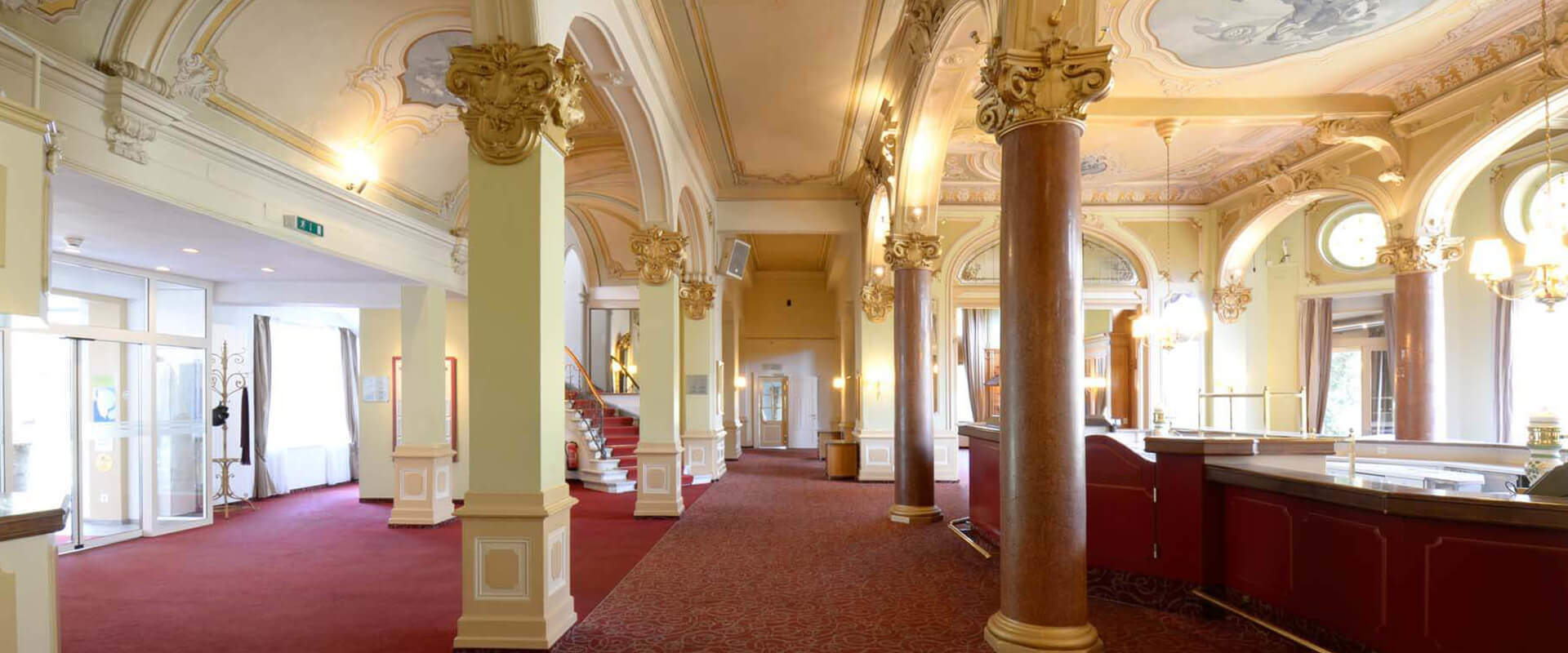 d 1920x1280 1100 hotel schweizerhof vulpera