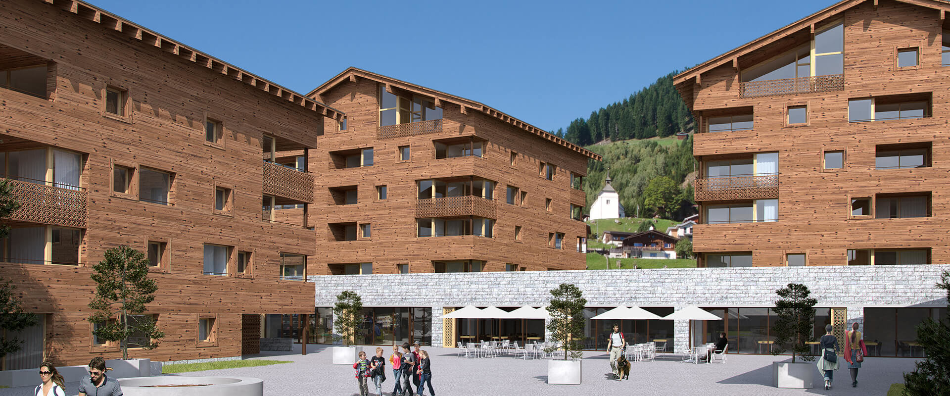 d 1920x1280 1111 catrina resort disentis