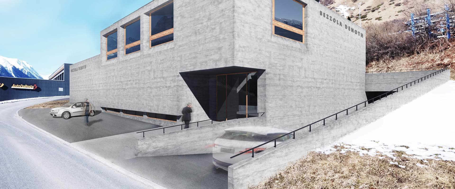 d 1920x1280 1124 werkhof testa gruppe scuol