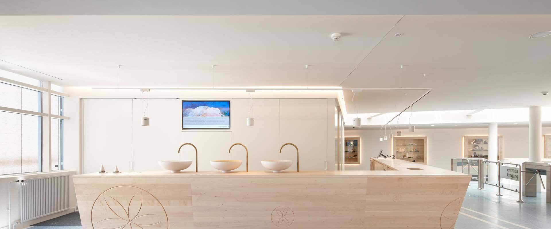 d 1920x1280 eingangshalle bogn engiadina scuol