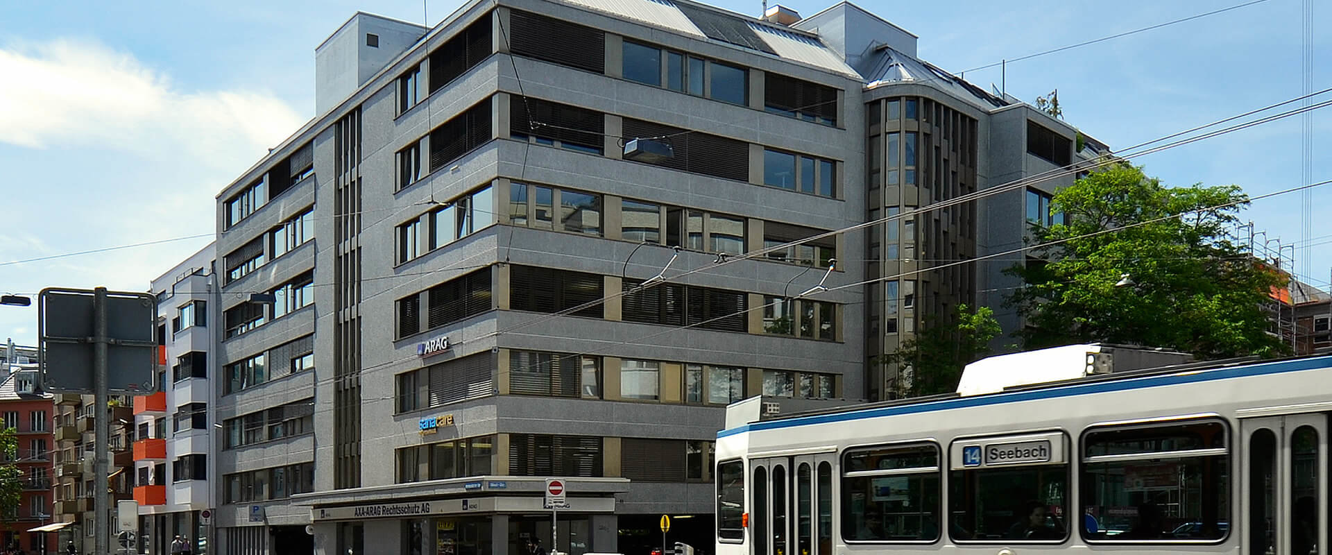 zun-Zuerich