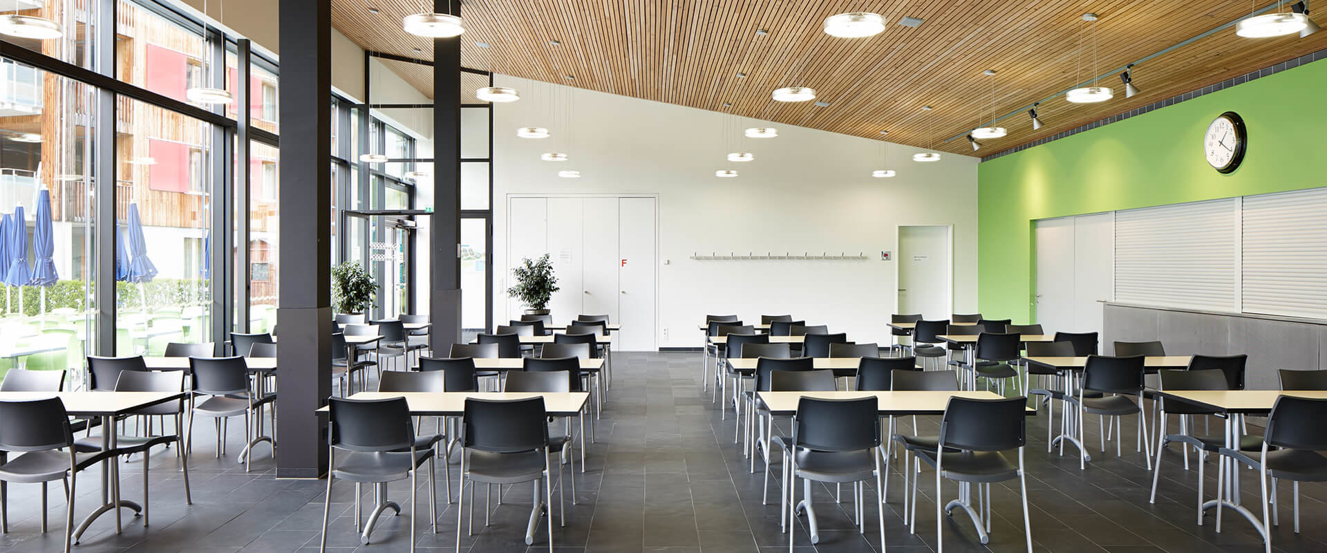  Feriendorf Disentis 018