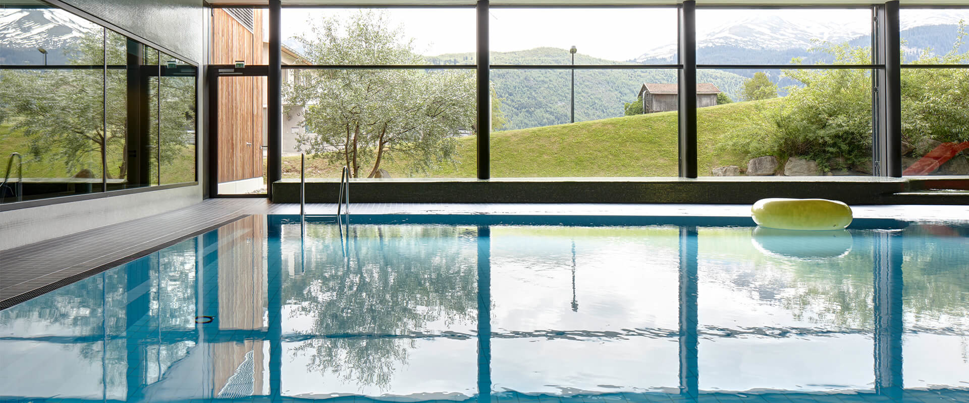  Feriendorf Disentis 019