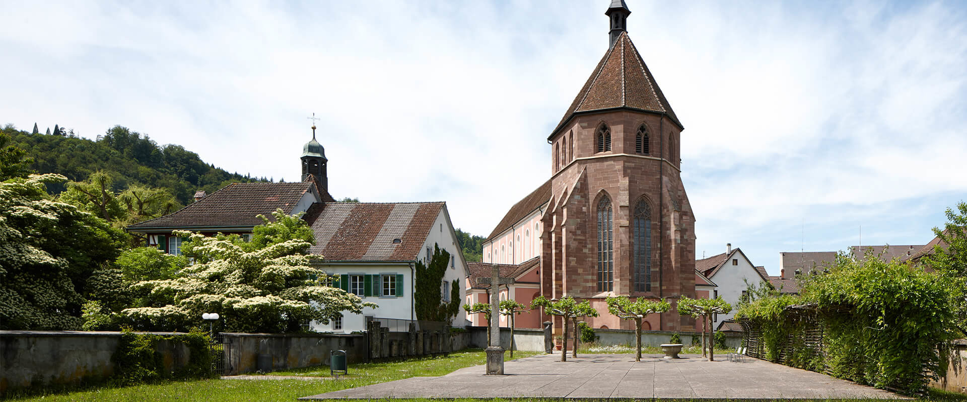 he st verenamuenster bad zurach 003