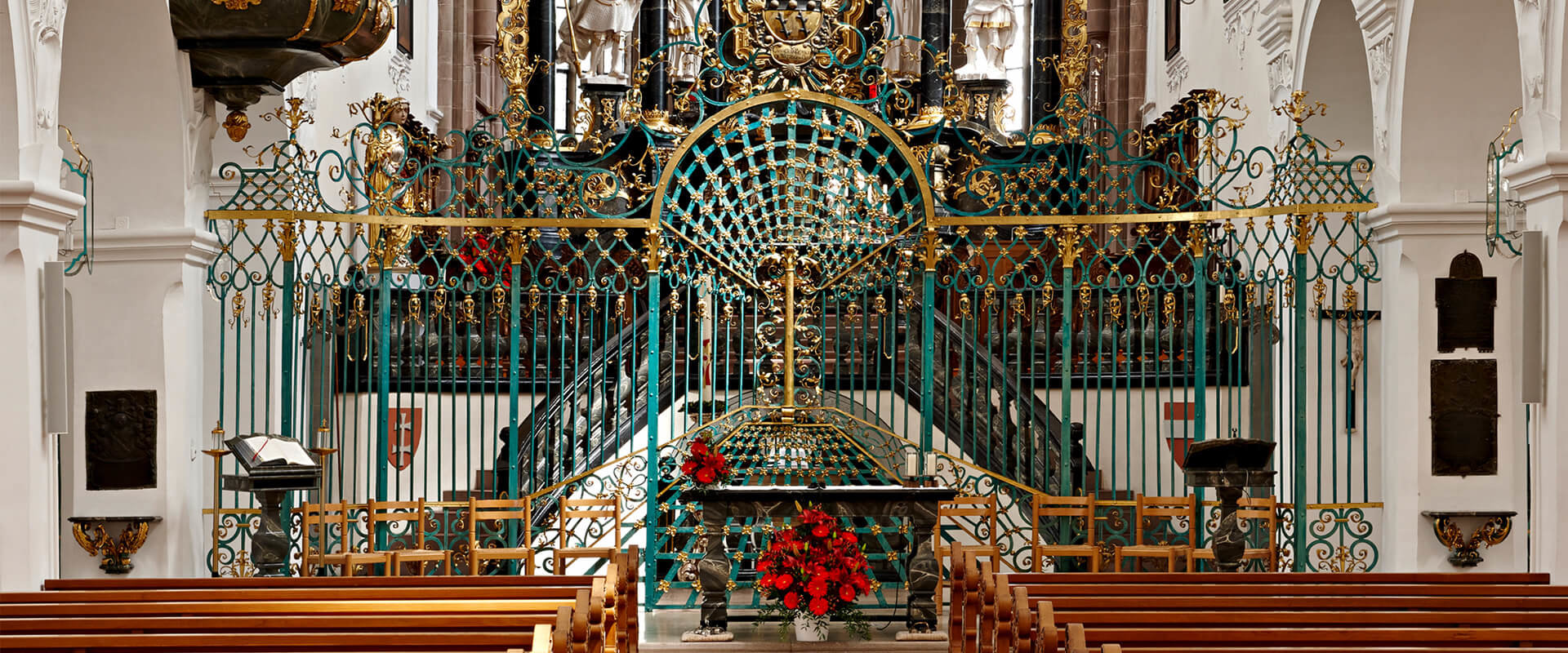 he st verenamuenster bad zurach 004