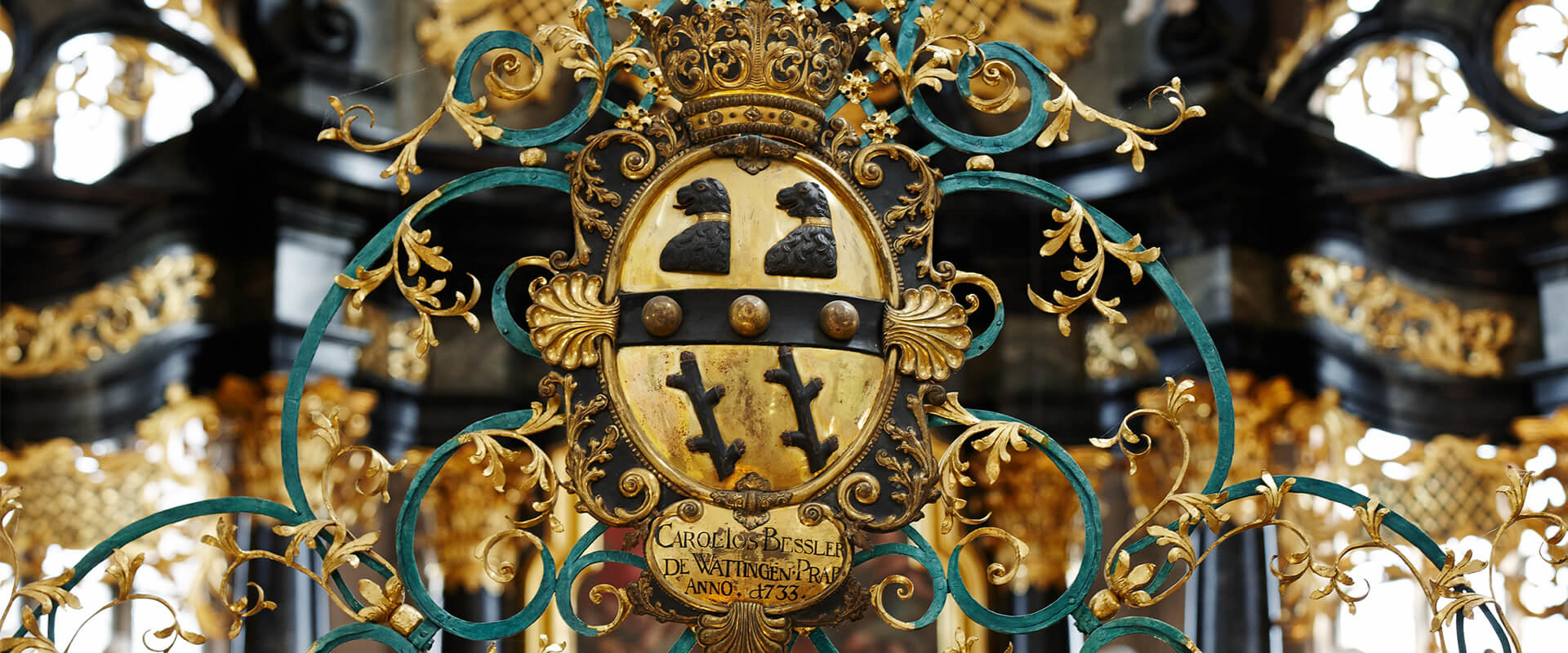 he st verenamuenster bad zurach 005