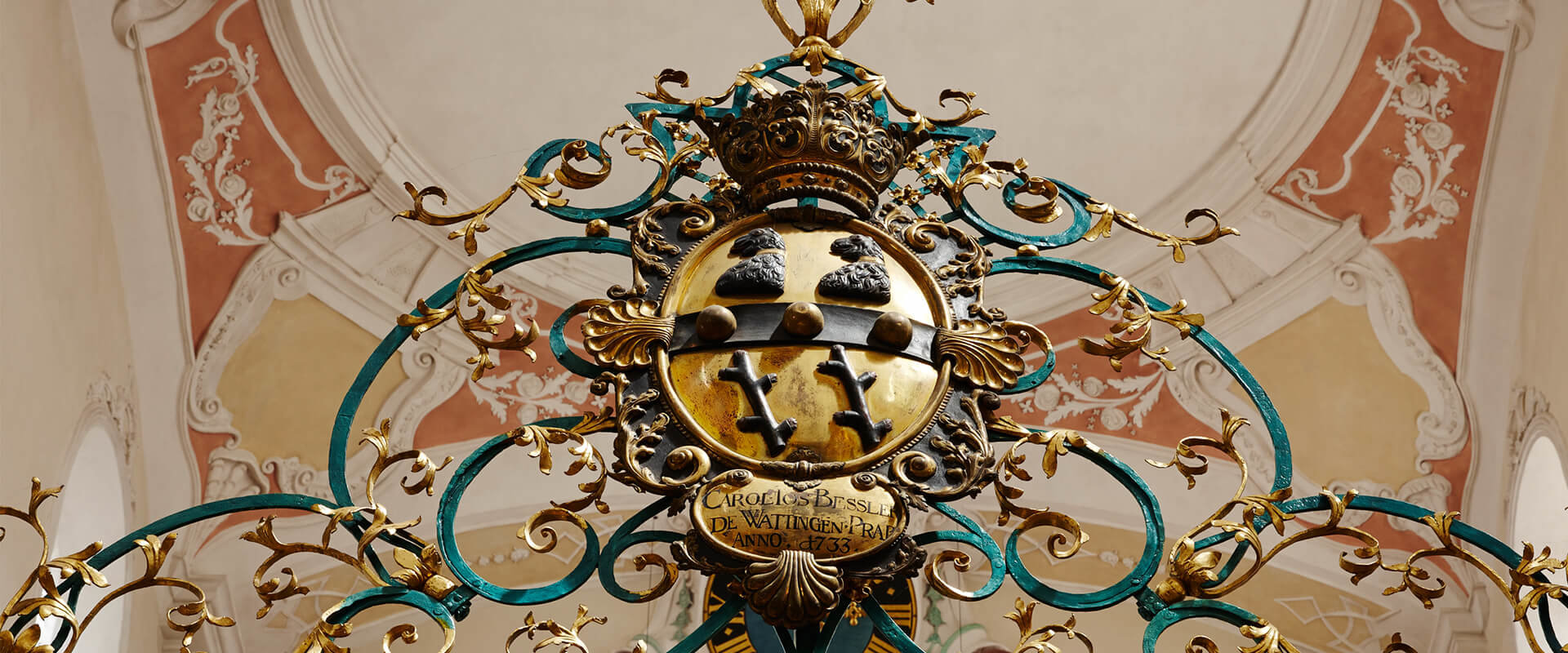 he st verenamuenster bad zurach 007