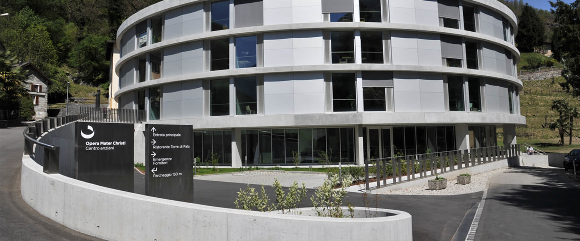 orenresidenz opera mater christi grono 001