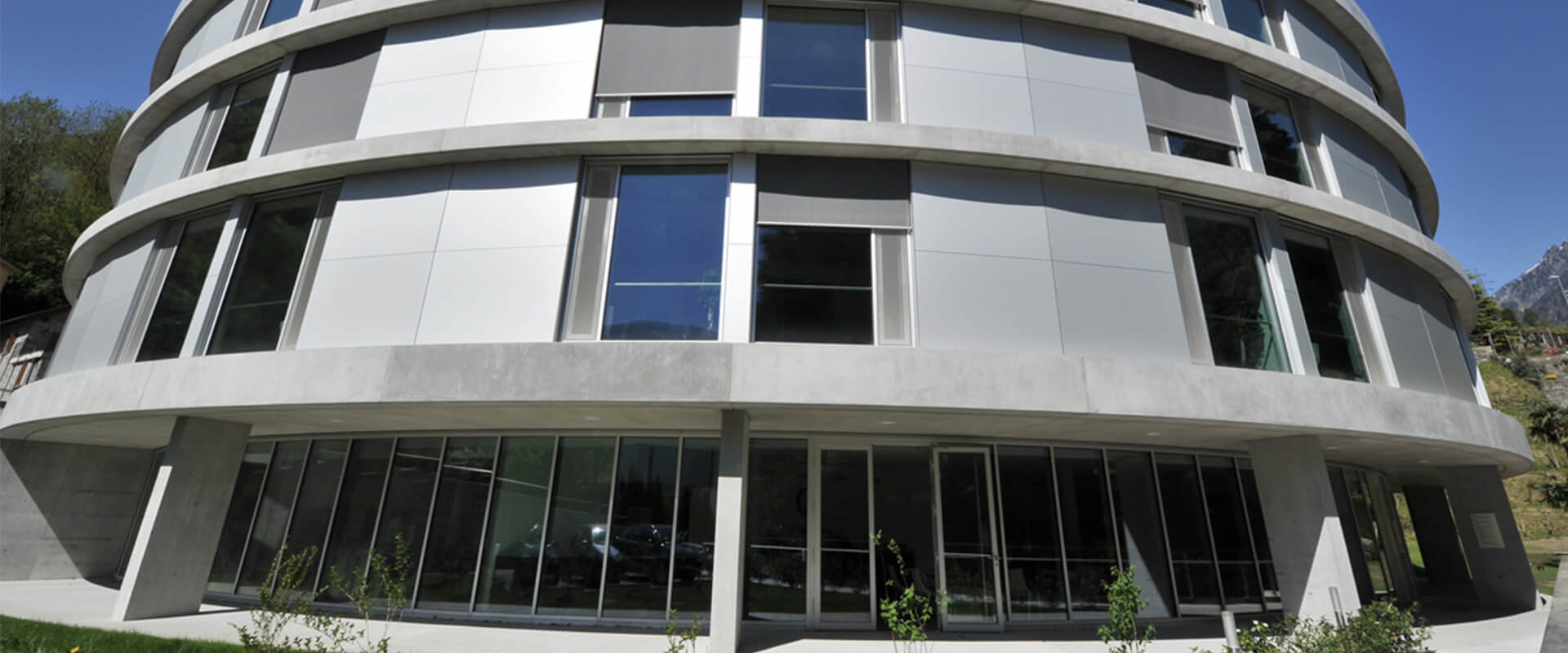 orenresidenz opera mater christi grono 002