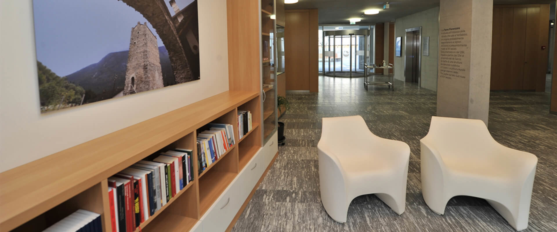 orenresidenz opera mater christi grono 003