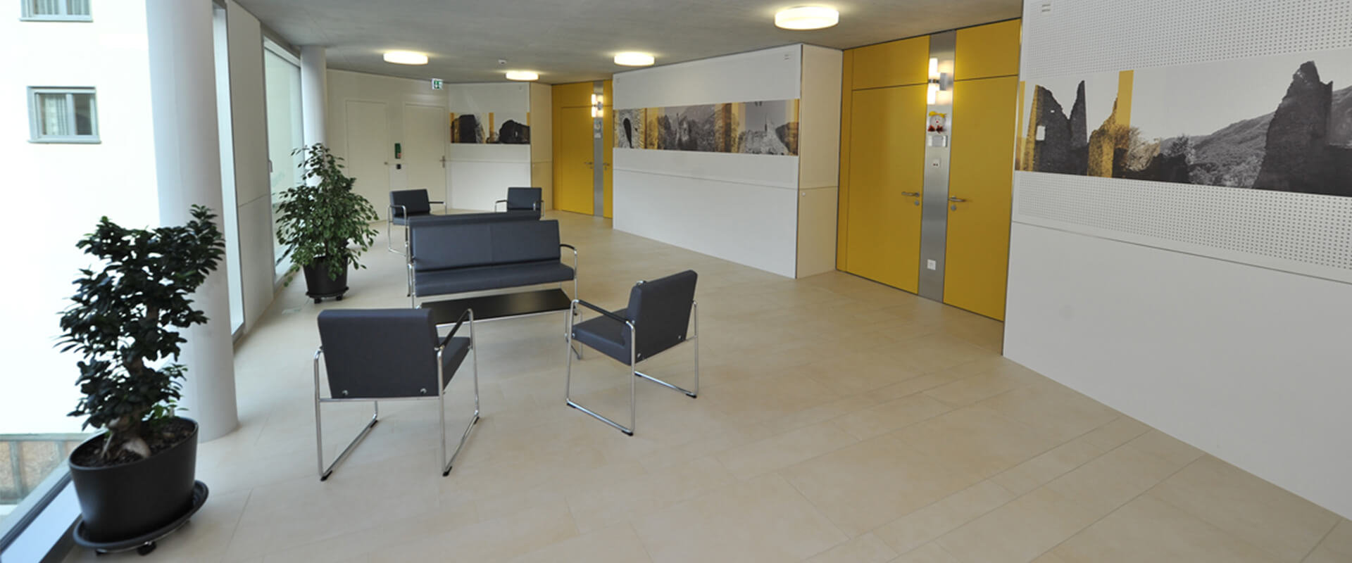 orenresidenz opera mater christi grono 004