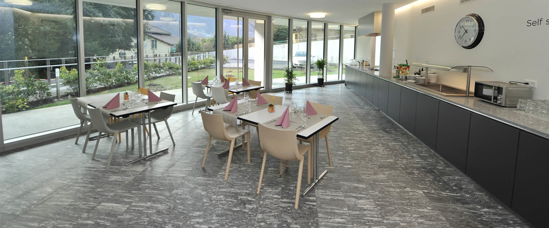 orenresidenz opera mater christi grono 005